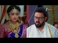 Meghasandesam Promo 9 July 2025 Mon To Sat At 7 30PM Zee Telugu