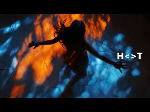 Vesim Ipek & Enes Beskardes, Rareborn - OPA (Extended Mix)