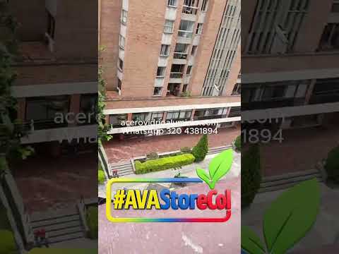 Video Serie Premium