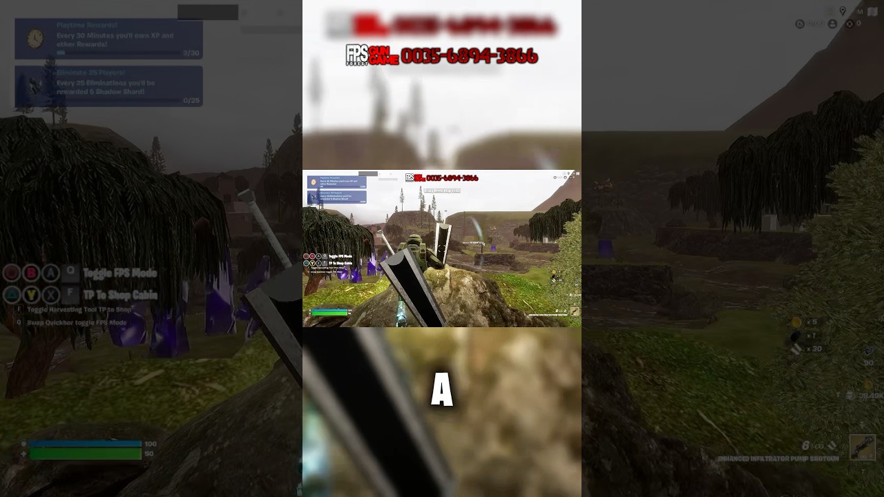 Play Video