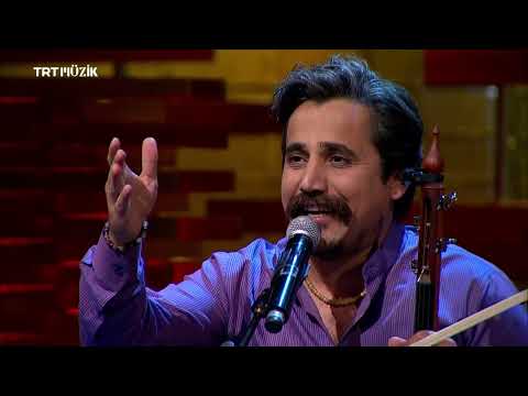 Uğur Önür - GAZ AMAD