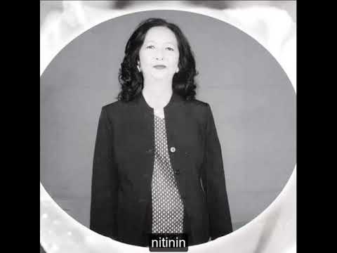 Lalsangzuali Sailo - Nang chauh ka bel ang