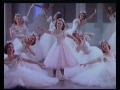 Shirley Temple Sara Does Ballet From The Little Princess 1939