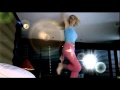 9Phonique Feat Ian Whitelaw You That I M With