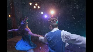 Happy Life  - ✦ Hans Christian Andersen