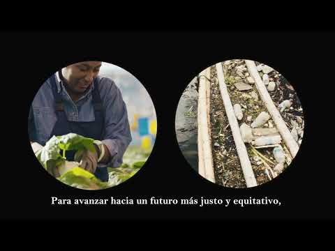 Dos caras de la misma moneda