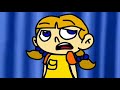 Little Einsteins Reboot 3 Minute Preview