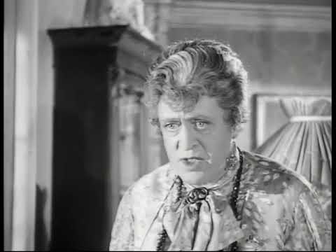 St Trinians Belles - The Movie - Great Scenes