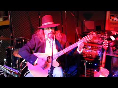 The Ray Gomez Experience