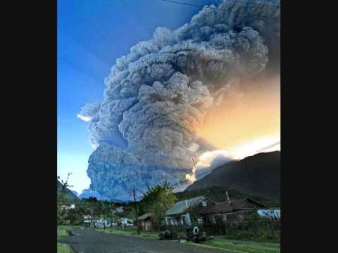 Sonic Youth - Malibu Gas Station