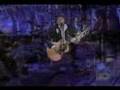 Greg Lake - I Believe in Father Christmas (Live ...
