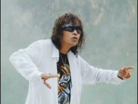 Yayan Jatnika - Kembang Malati