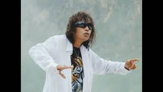 Download lagu Yayan Jatnika - Kembang Malati mp3