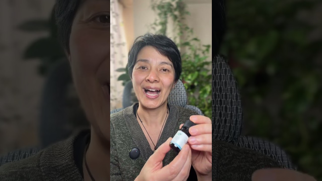 Segredo Bom!! Oe de flor de café! #aromaterapia #óleoessencial #flordecafé