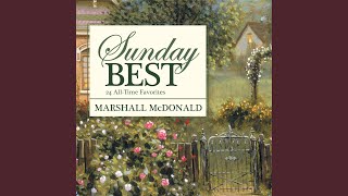 I Need Thee Every Hour