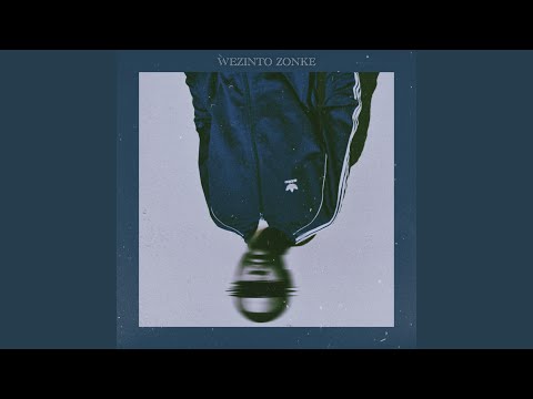 Qaphela (feat. Petty Jay & Dj P Thabz)