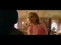 Wicked 2024 Popular Full Music Video