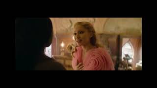 Wicked (2024) - Popular (Full Music Video)