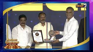 Swadeshi Natural Product Magic