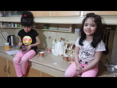 Chocolate Mug Cake Recipe