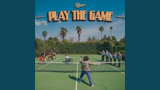 Letting Go (feat. Lawrence)