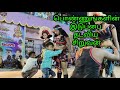 New Karakattam Comedy Video HD 4k Karakattam Video Thamil Comedy Videos