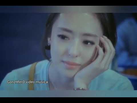 Los Temerarios Déjame Soñar