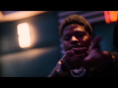 lil HamSandwhich BabyCeo Trell X Baby Yop Baby Murda - ADOLF HITLER 