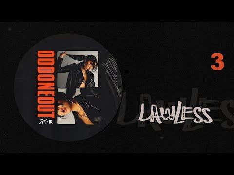 Video thumbnail for Lawless