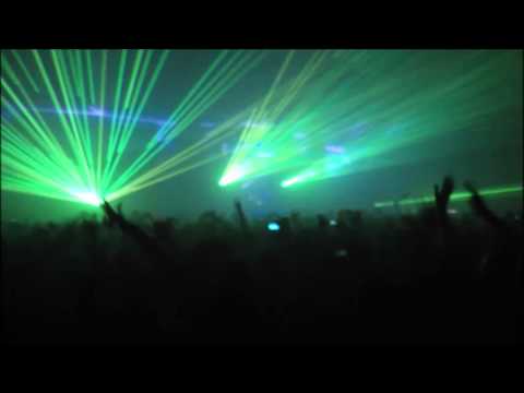 Blasterjaxx vs Calvin Harris   FlashbackOfMystica Leschlei Vocal edit