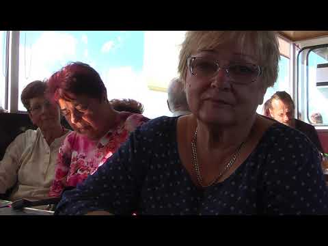 Rejs do Serocka film 2