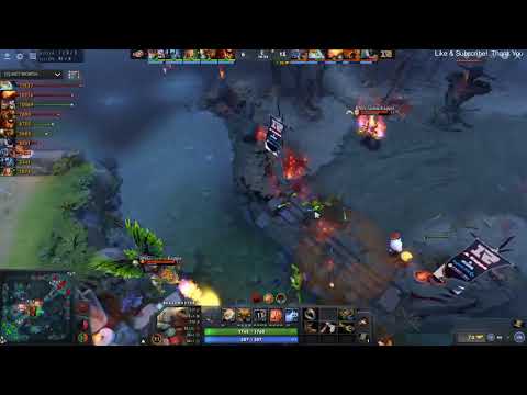 VG vs IG & RNG vs SAG (Bo3) | DPL-CDA Professional League Season 1