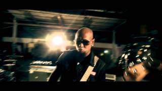 Download lagu LOLOT BAND NGUGUT JERIJI mp3