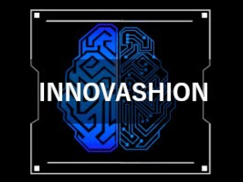 Video Innovashion