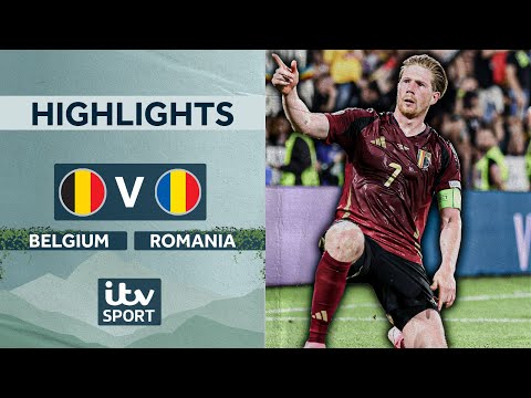 YouTube thumbnail for video