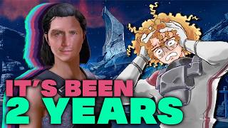 Download lagu Starfield’s DLC Is Worse Than You Think mp3