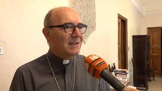 aree-interne-invertiamo-la-narrazione-non-solo-problemi-ma-tanta-bellezza