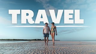 OUR YEAR 2023 - THIS IS WHY WE TRAVEL