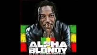 Download lagu Alpha Blondy - Papa bakoye mp3