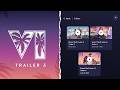 GTA 6 Trailer 3 Rockstar Games Just CONFIRMED This NEW Pre Order Updates