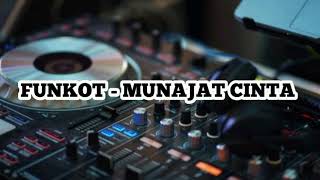 Download lagu DJ TUHAN KIRIMKANLAH AKU KEKASIH YANG BAIK HATI [MUNAJAT CINTA] TIK TOK VIRAL - DJ Dvidd mp3