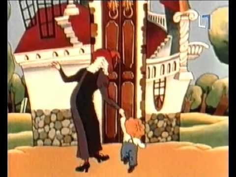 Senoji Animacija - Melagiu pilis senojimanimacija.cf
