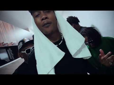 OFF- FT Highman Famous Freaky & Wantché 