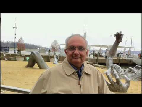 Haaye re insaan ki majbooriyan