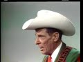 I'll Take A Back Seat For You - Ernest Tubb - ClassicCountry1978 I'll Take A Back Seat For You - Ernest Tubb