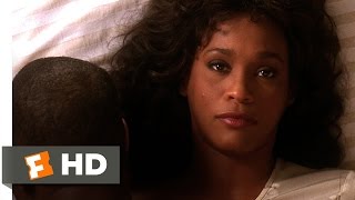 Waiting to Exhale (2/5) Movie CLIP - My Body Needs This (1995) HD