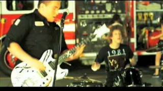 Andrew F - Crash and burn Slideshow