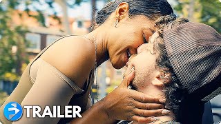 WHITE MEN CAN'T JUMP (2023) Trailer ITA della Commedia con Jack Harlow