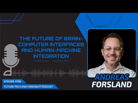 BCI Industry Investment: The Future of Brain-Computer Interfaces