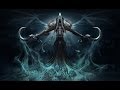 Diablo III Reaper Of Souls The End Is Near Trailer